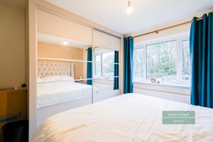 Photo 14- click for photo gallery